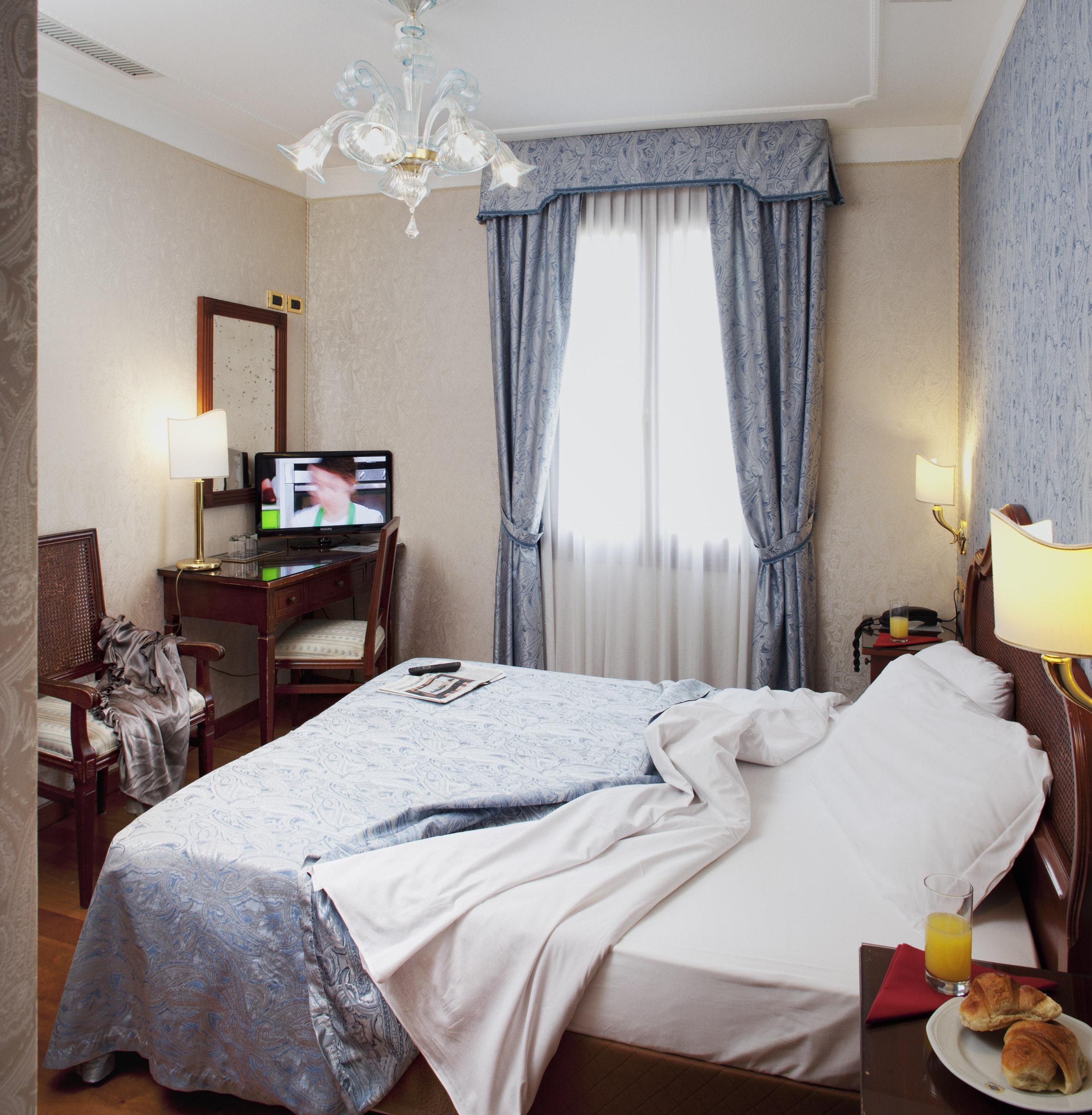 Hotel Ca' D'Oro - Wenice Deep Culture Venice Luaran gambar