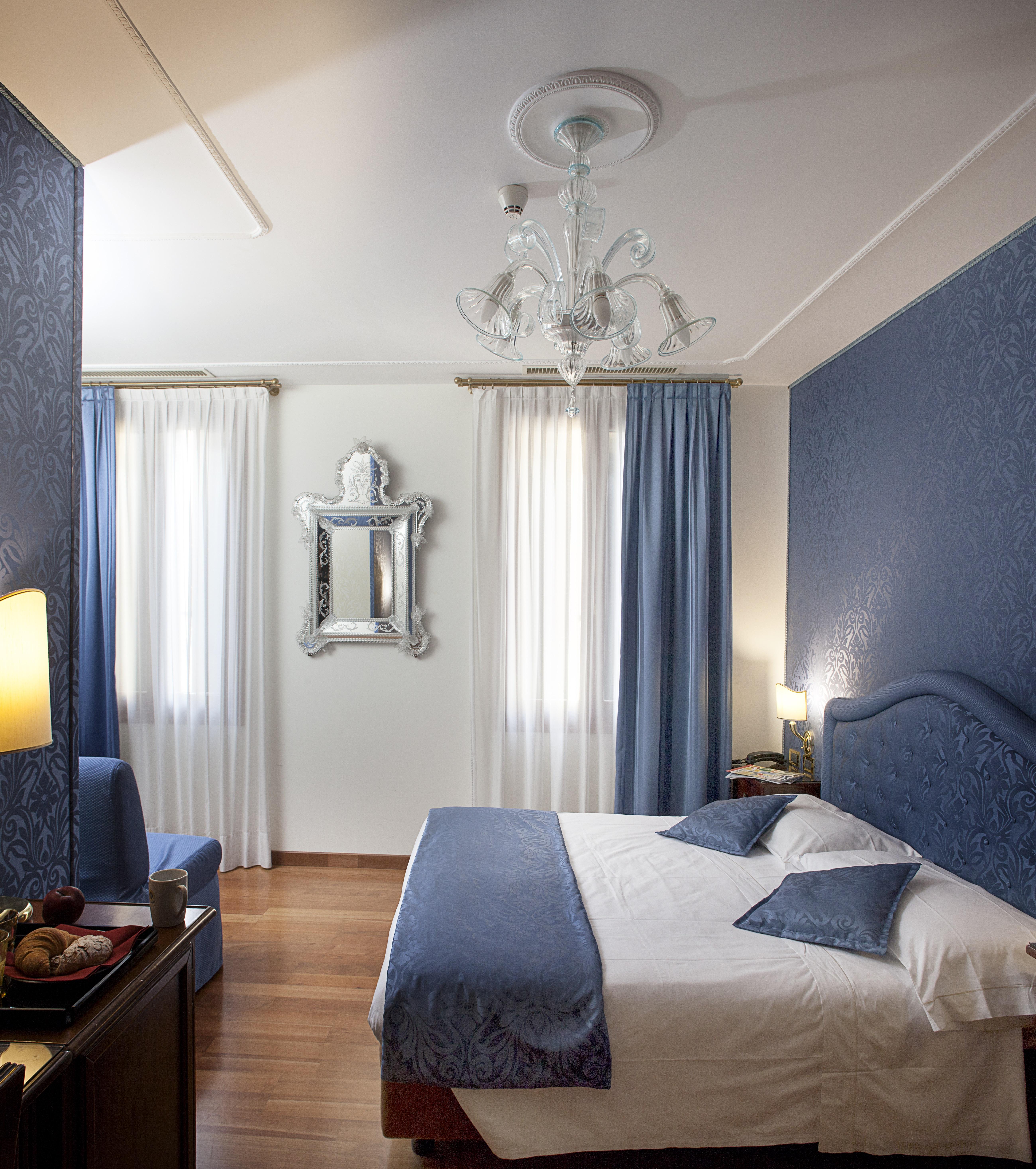 Hotel Ca' D'Oro - Wenice Deep Culture Venice Luaran gambar