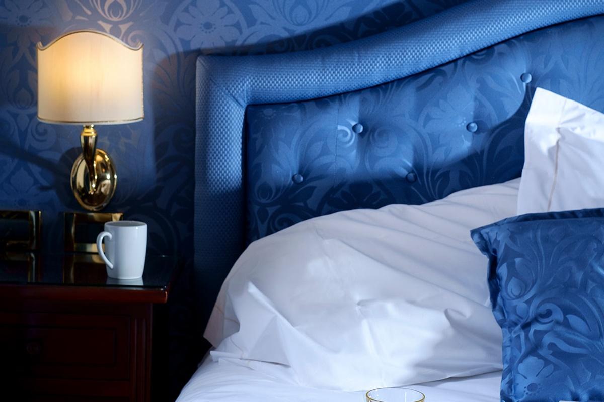 Hotel Ca' D'Oro - Wenice Deep Culture Venice Luaran gambar