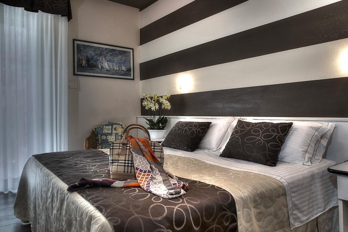 Hotel Ca' D'Oro - Wenice Deep Culture Venice Luaran gambar